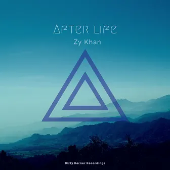 After Life by Zy Khan