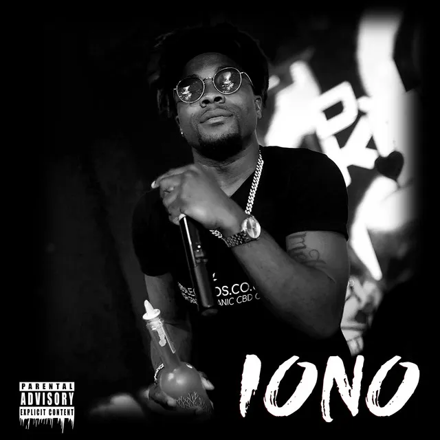 Iono