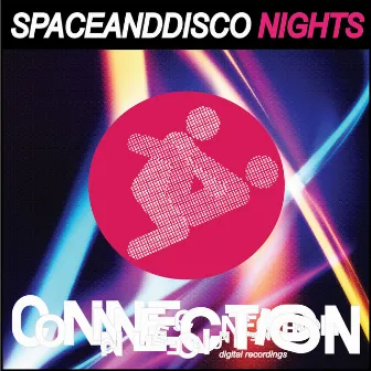 Nights by Spaceanddisco