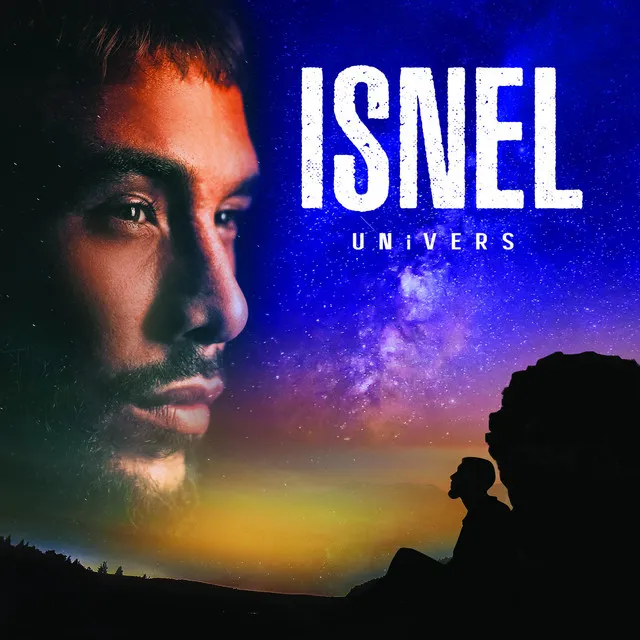 Isnel