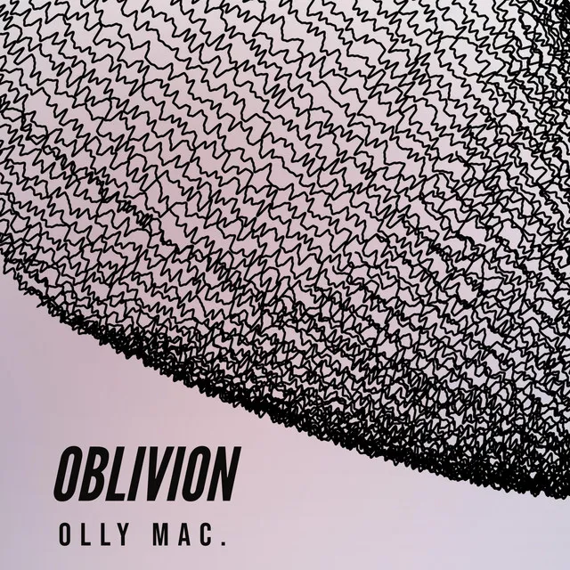 Oblivion