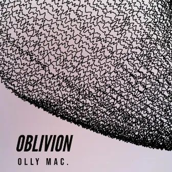 Oblivion by Olly Mac