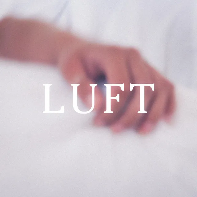 Luft