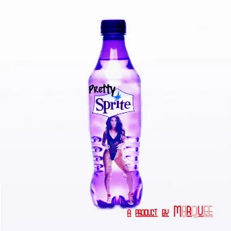 Pretty Sprite (feat. Angel Choe) by Marquee