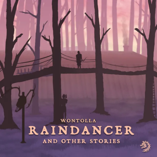 Raindancer