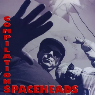 Compilations by Spaceheads