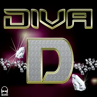 D-DIVA by D