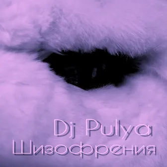 Шизофрения by Dj Pulya