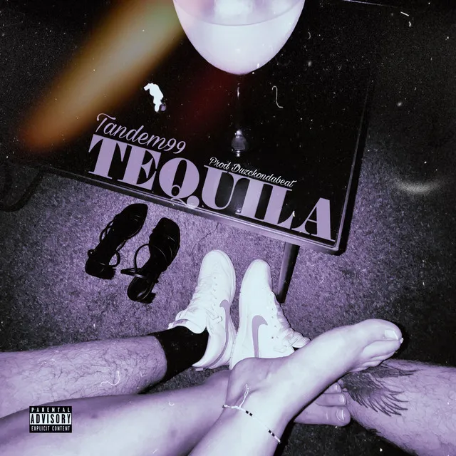 Tequila