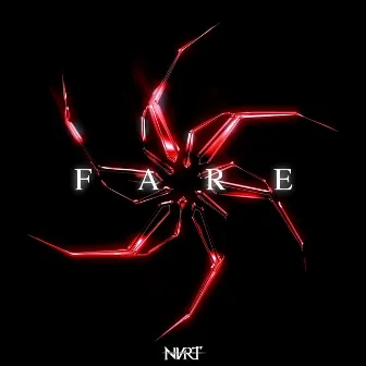 Fare by NVRT