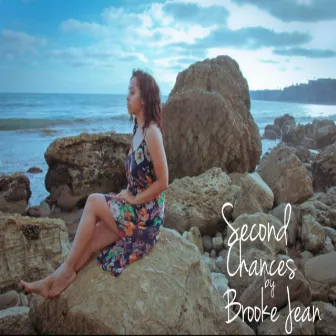 Second Chances by Brooke Jean