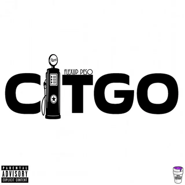 Citgo