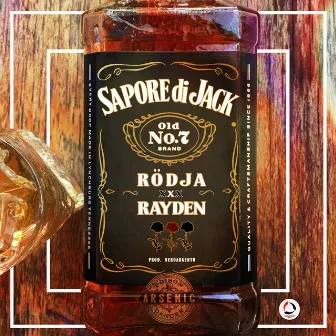 Sapore di Jack by Rayden