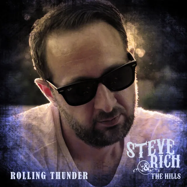 Rolling Thunder