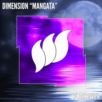 Mangata by Dim3nsion