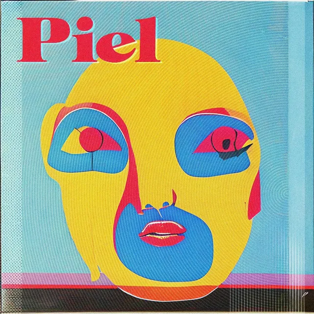 Piel