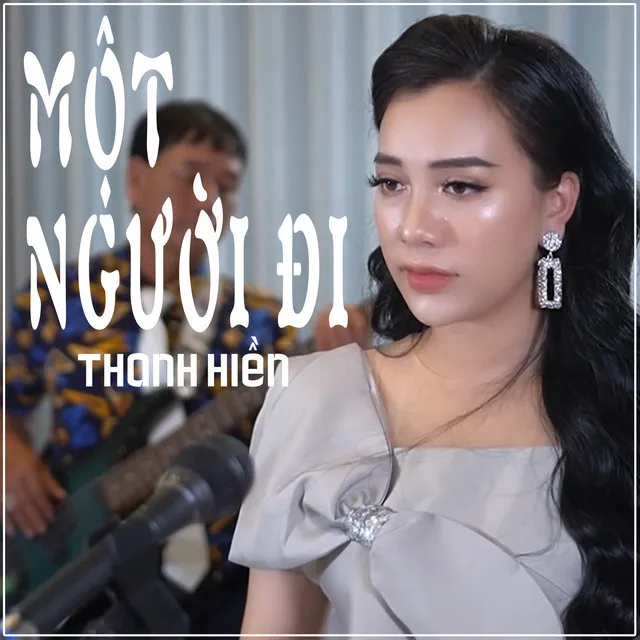 Một Người Đi