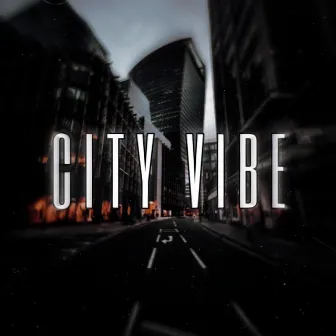 City Vibe by Anik Mostofa