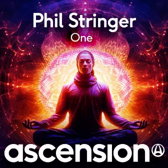 One (Radio Edit) by Phil Stringer