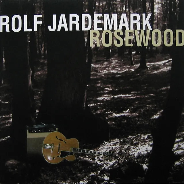 Rosewood