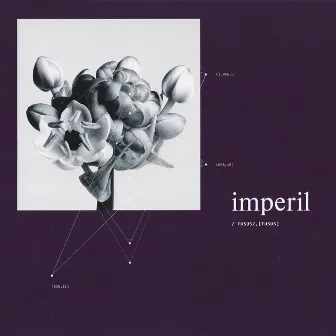 Imperil by fusus