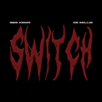 Switch by SBG Kemo