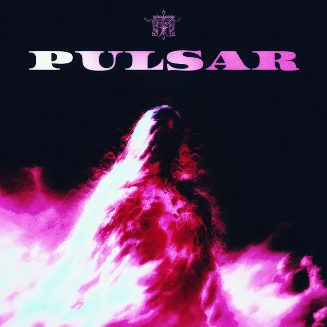 PULSAR