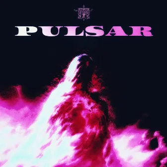 PULSAR by ATXRY