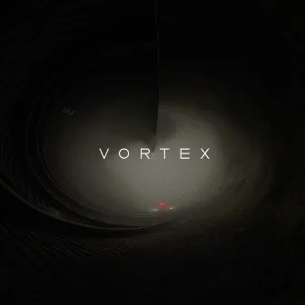 Vortex by Raveboy