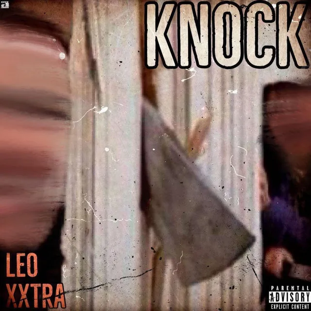 KNOCK