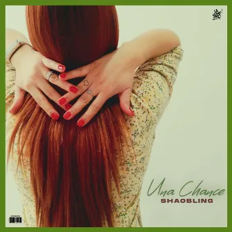 Una Chance by Shaobling