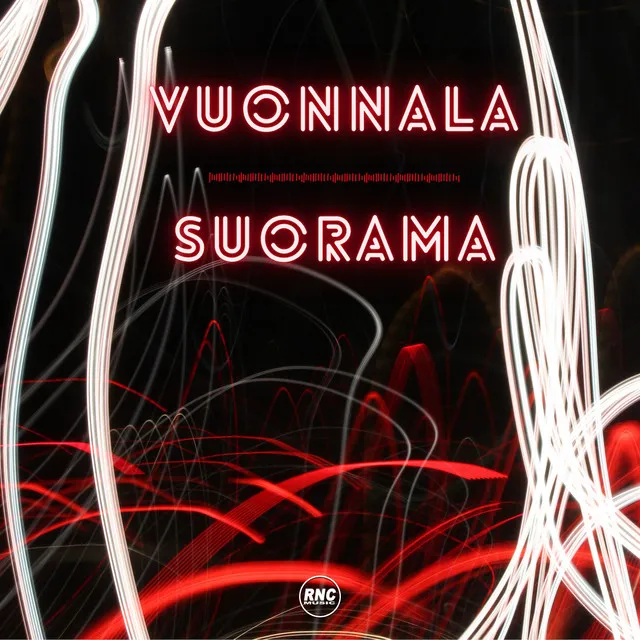 Suorama