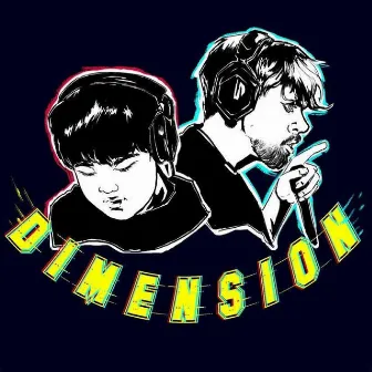 Dimension (VIP) by KBA