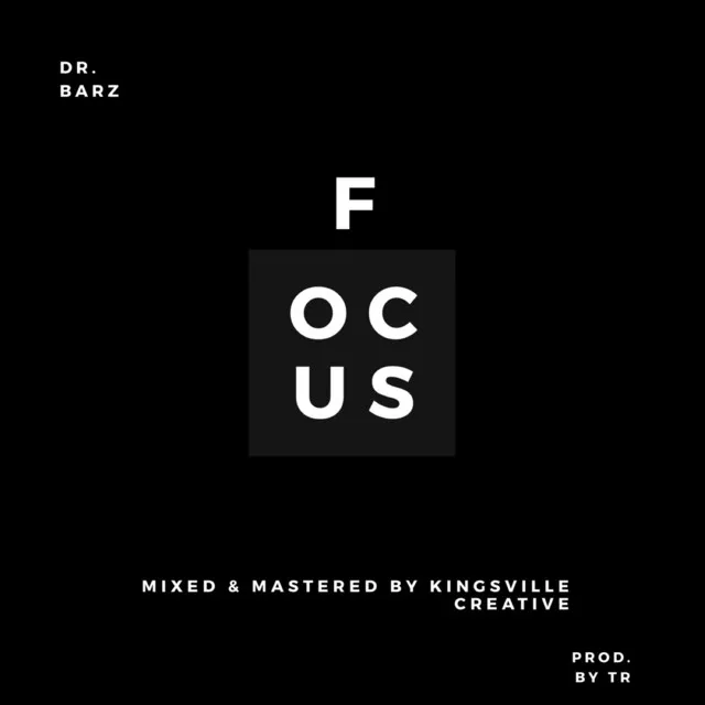 Focus