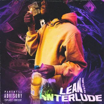 lean interlude by Vamp Kid Alex