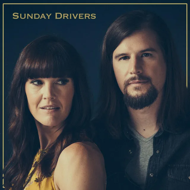 Sunday Drivers