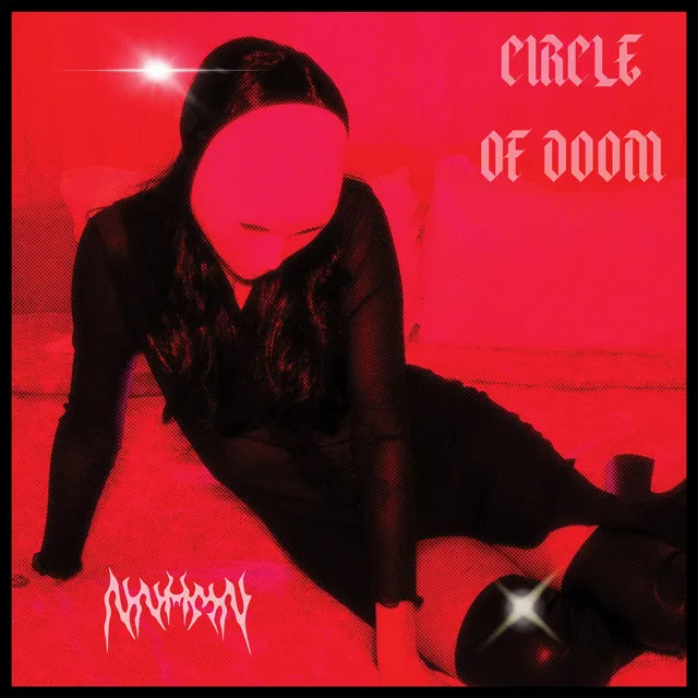 Circle of Doom