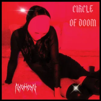 Circle of Doom by NNHMN