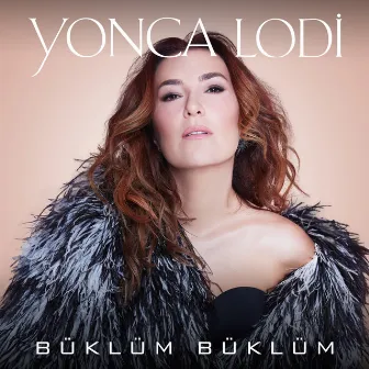 Büklüm Büklüm (Akustik) by Yonca Lodi