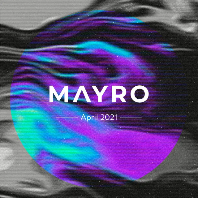 Another View - Mayro Remix - Mixed