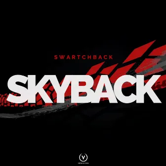 Skyback by Swartchback