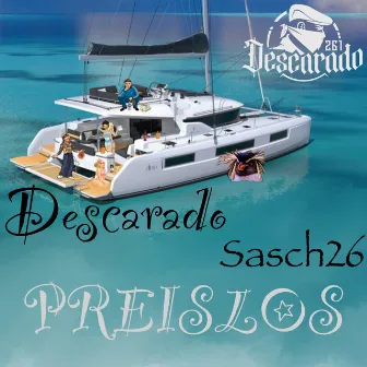 Preislos by Descarado