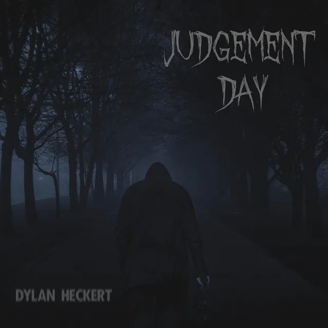 Judgement Day