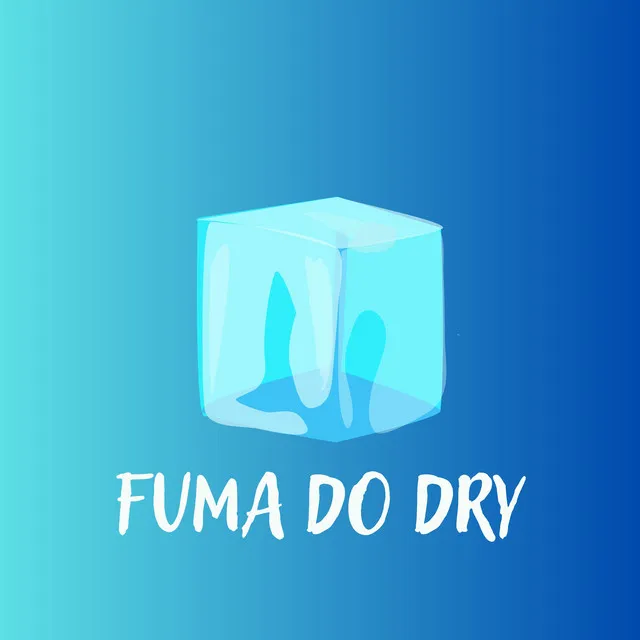 Fuma do Dry