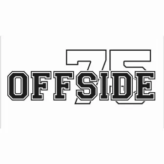 Blinded Eyes by Offside (75)