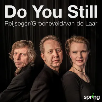 Do You Still (Three Tracks of Werner Herzog's Film Rescue Dawn) by Frank Van De Laar