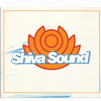 Shiva Sound by Shiva Sound