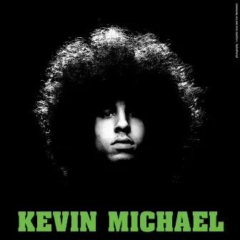 It Don't Make Any Difference To Me by Kevin Michael