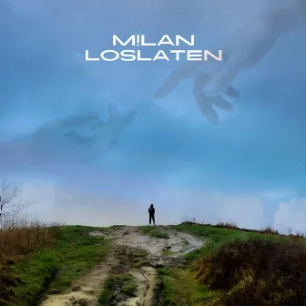 Loslaten by M!lan