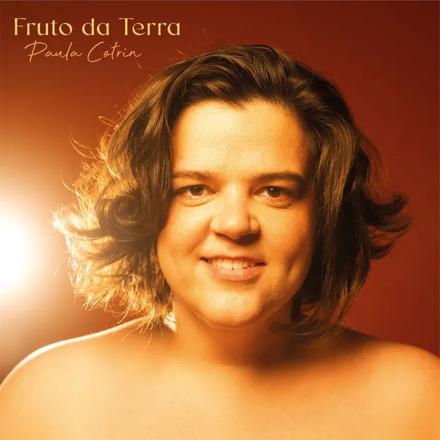 Fruto da Terra